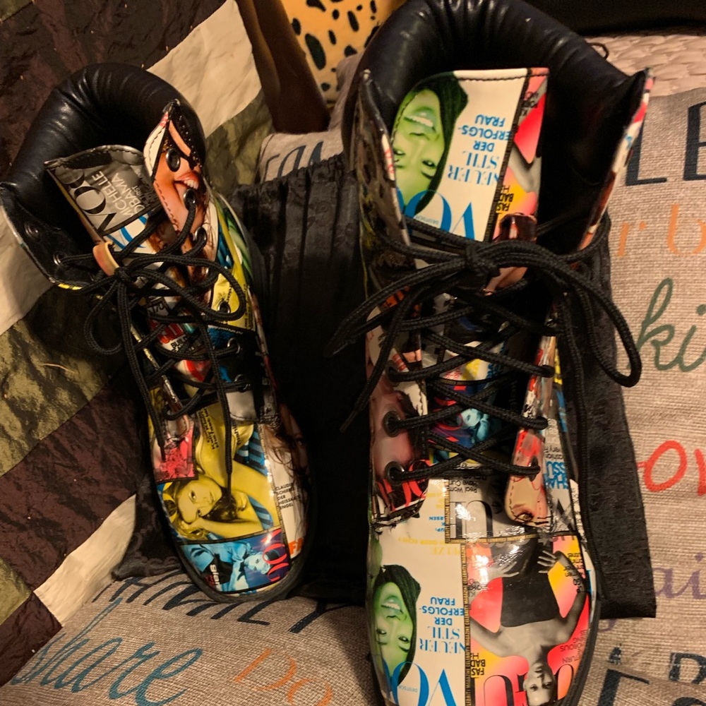 Boot